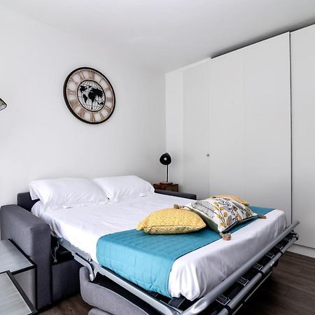 Apartamento Les Tambourins By Scls Locations Cannes Exterior foto